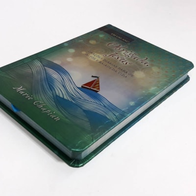 image_d33cb329-fa9d-4b9a-b589-8b6befbce816