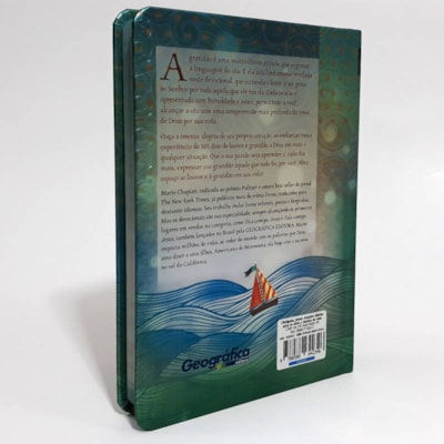 image_f34a7320-5a72-4b57-b504-30c290d9eb7e