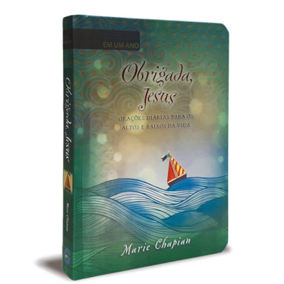 image_18ac7005-f4a9-4d71-8638-ebab851f5e03