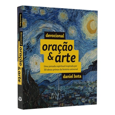 Imagem Principal - c1d2b03b-fb34-4ba0-9257-f1b4d5e1788c