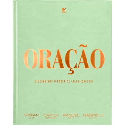 Imagem Principal - 858be8e6-1ad3-4537-89e4-cce17cad9001