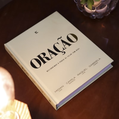 image_72fe58da-ea88-4162-90b9-f9bf41ba8354