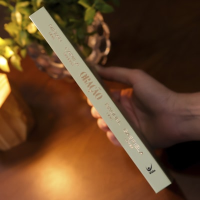 image_b972b36e-16e8-4b57-8c48-fbfc44d3f6cb