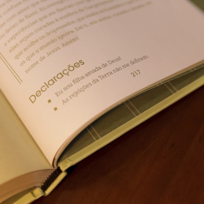 image_a9a57538-91f0-4af5-af26-3c8f323a2241