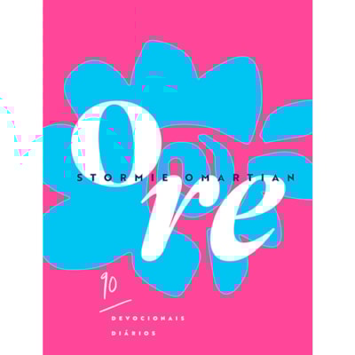 Imagem Principal - 36cfed2f-1b8e-42d5-9355-542770e11640