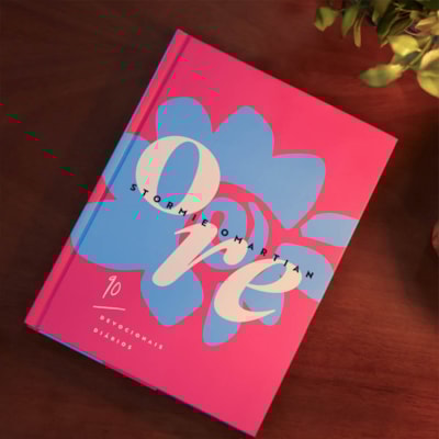 image_d1f80c78-ce75-4ac6-bda5-f2d9d84e5e41