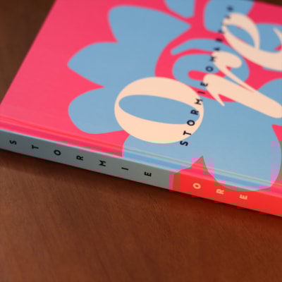 image_fc093575-2ba3-4868-aa10-9a2086a4e8cc