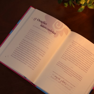 image_e0d5697a-0d29-4440-89b7-5820546db8da