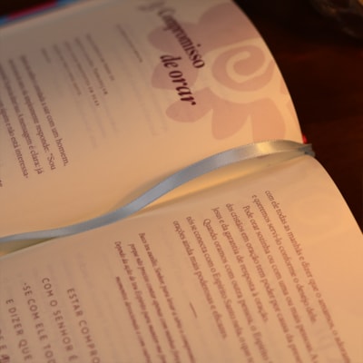 image_974b503a-3e55-4634-a84a-040b1a6042c1