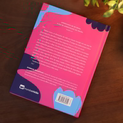 image_971160b5-7aee-40cc-8e24-c5af496ff0ec