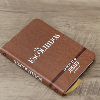 image_ee6e2c3f-7450-471f-af8c-dec6dac714c6