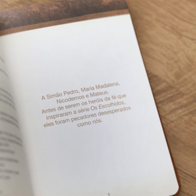 image_e916c8f1-0858-440c-8ed0-fe63e52291ce