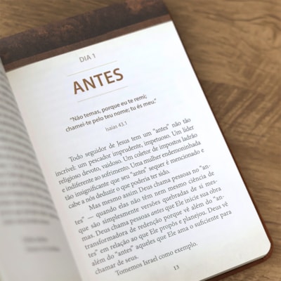 image_711b7590-b905-47c8-ac6d-430f63e02389