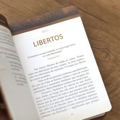 image_608e7c95-46d0-4aef-ada0-bf78eb370db0