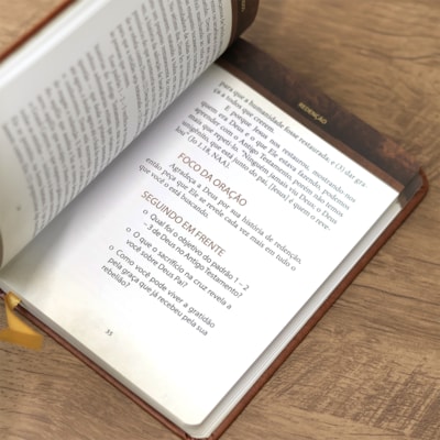 image_1b2c917f-8e4f-40a3-a3ff-da9cd35e6176