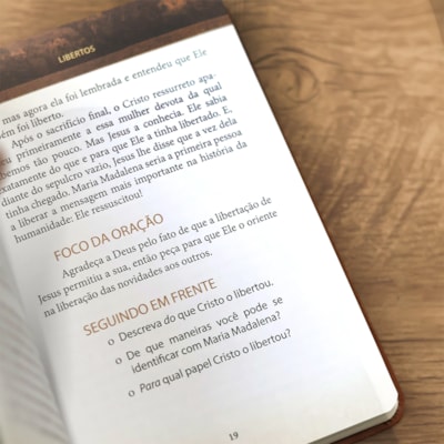 image_e71a81c5-8a2f-4e11-9dad-32b1b0c4ce56