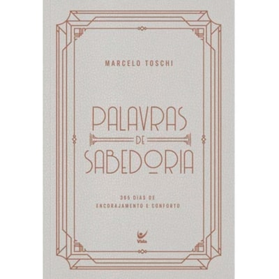 Imagem Principal - bebf7c06-188e-4cf4-9ca1-4982229a1502