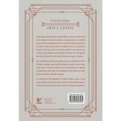 image_7fe07865-1126-4218-8925-d9597940834d