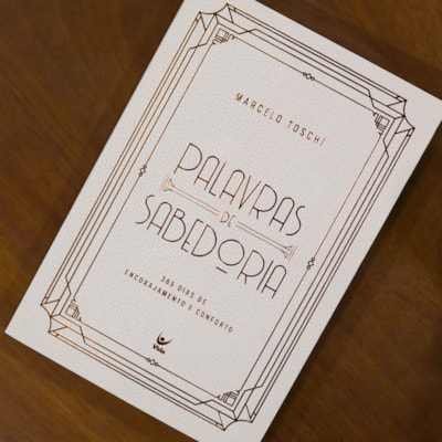 image_47237167-753b-4994-a5f9-805471bc42fa