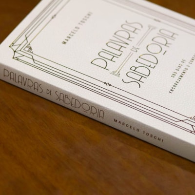 image_5613f9ce-d401-4633-83ac-426f8f554fec