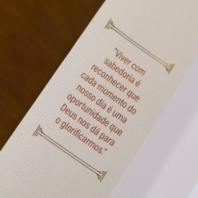 image_c4a1e4a5-91e3-4de1-9419-1585f3ca94b8