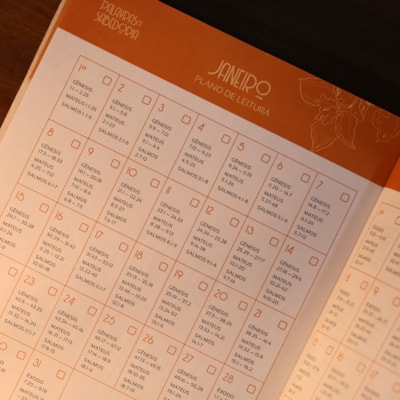 image_56be5a77-90a3-4c17-be93-978340c618d5