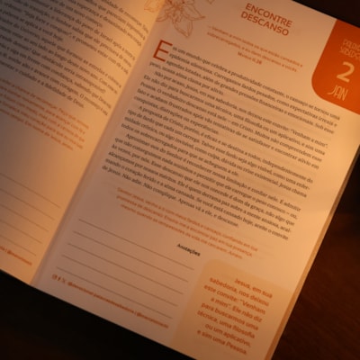 image_32133025-bfa8-4a24-96d3-0d073c4a1d04