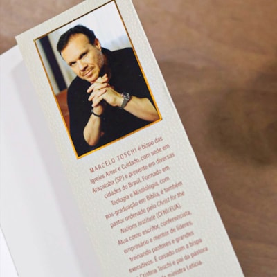 image_daff9ef8-51d8-4927-bae7-4d7f465b0eca