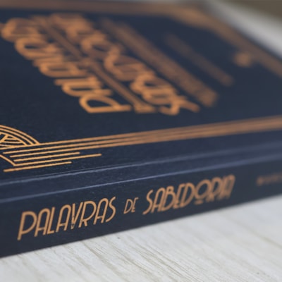 image_87719ddb-3d2c-4994-ba74-42aa591aa774