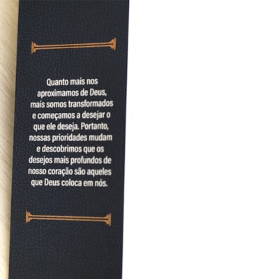 image_d1246ea0-be70-47f1-8b88-6e71545f28ba