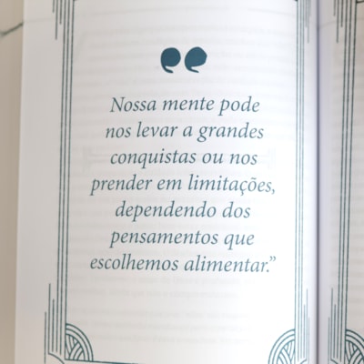 image_9904b5b6-2121-4925-8974-7ccbe95a9943