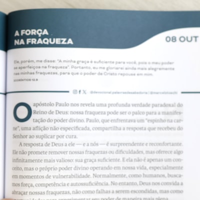 image_c511174d-8906-4ed1-afe0-1a23b01d0682