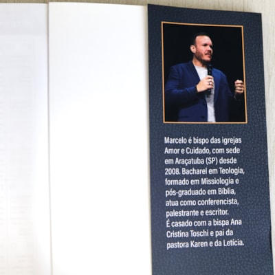 image_eed7b2d5-8a07-4ba6-bc9c-62294f2b136c