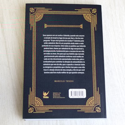 image_e6e3793c-3aea-4d70-8b5e-1981c11dc3c6