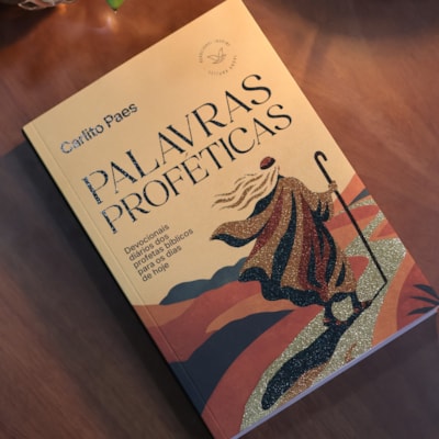 image_a1c9de01-c9cb-40b8-8da3-ad4e1935d7a2