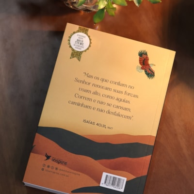 image_502888d7-83f8-4ff7-a61f-45a623939dbb