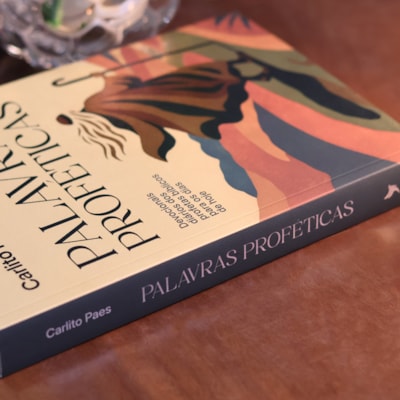 image_ef4f689e-1b08-466c-8315-2d641e0a1a12