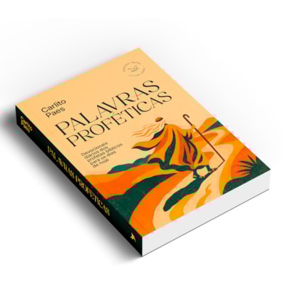 image_75559a91-8d45-422d-94e1-08ca7cad487c