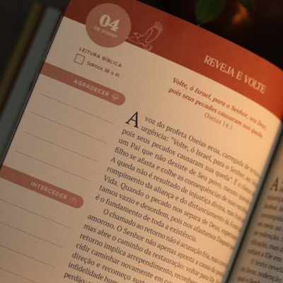 image_e8680a58-6343-47fe-af42-208547500250