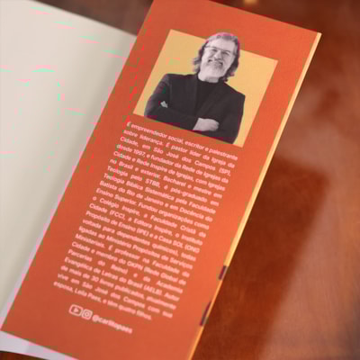 image_43b32edc-a68b-4bb3-82cc-714babe33131