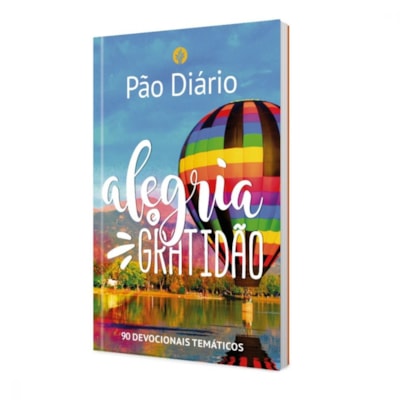 image_3f7ec8a7-db63-4b17-8eb3-2e23028fb43e