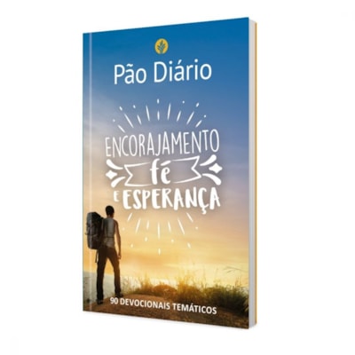 image_c08730c9-22dd-41f3-8ddd-51f0a0225788