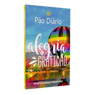 Imagem Principal - 89b82184-4309-4d1e-958e-36a8e89422d2