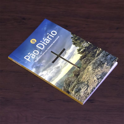 image_98776bc4-c1ba-477f-9a9f-b4310ad70116