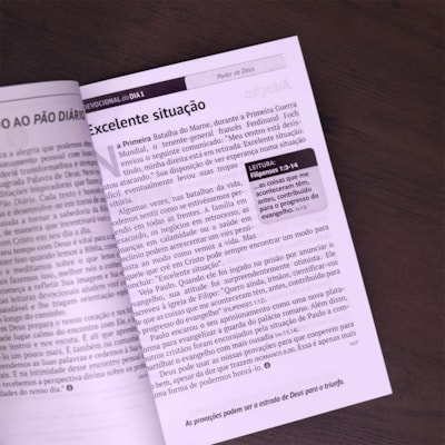 image_4440a0a8-ffc0-44c5-84b5-7fdb5a1d4f16