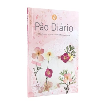 Imagem Principal - 68ff5e79-e457-4aa9-ace7-3b06429ed231