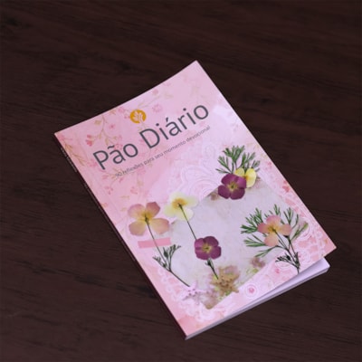 image_46c82558-6097-4313-a32e-7b1919c20926