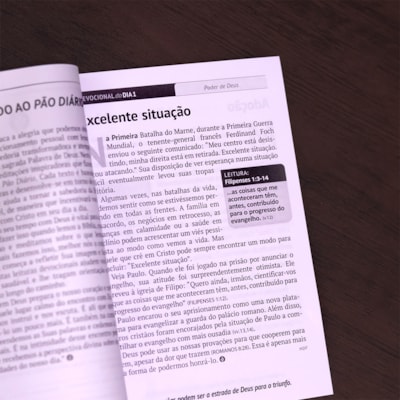 image_5590400c-c21f-4ee8-9578-1f33a4ac036c