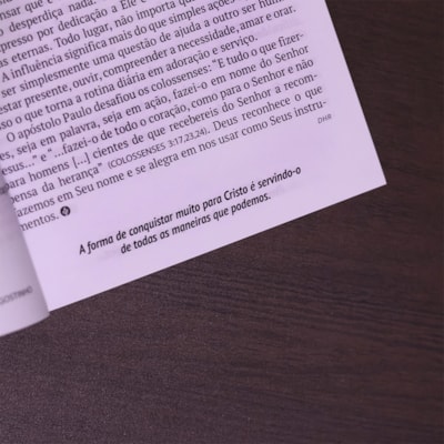 image_61c63ebb-e6a6-42fc-b5c3-f4328e38396a