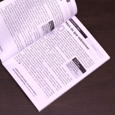 image_a807eeb8-908e-4f54-a296-18ed01b9e3dc